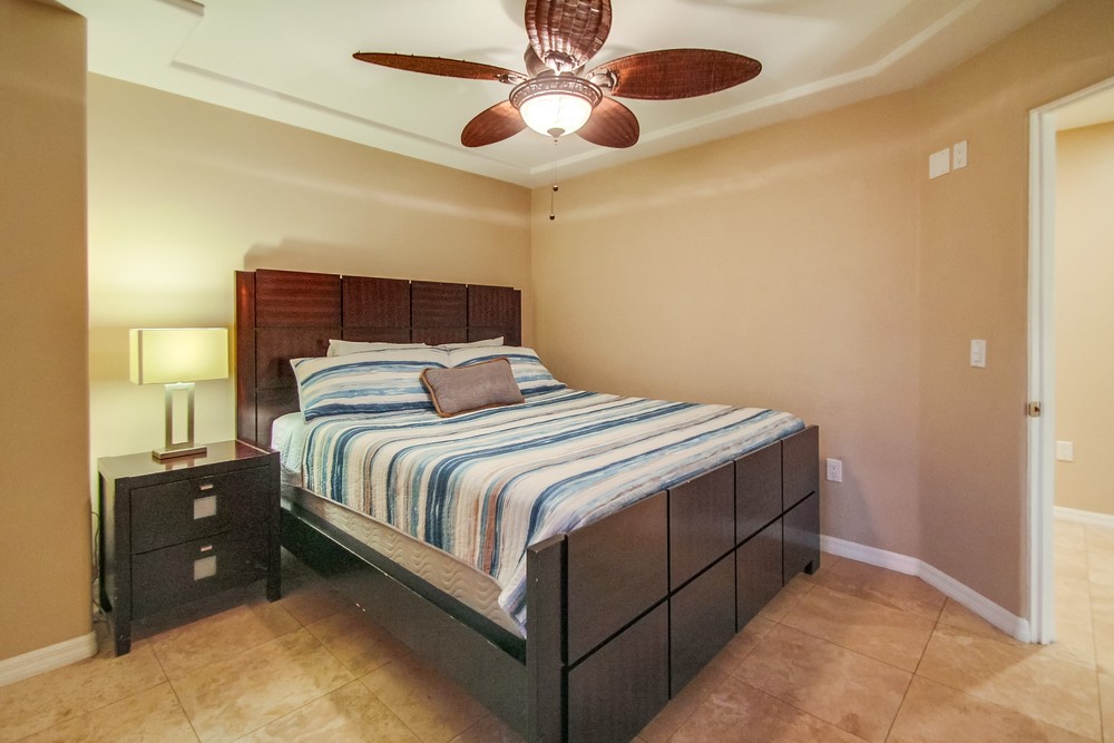 Virtual tour photo 47 of 64 for 2924 Mission Blvd