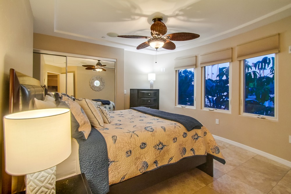 Virtual tour photo 48 of 64 for 2924 Mission Blvd