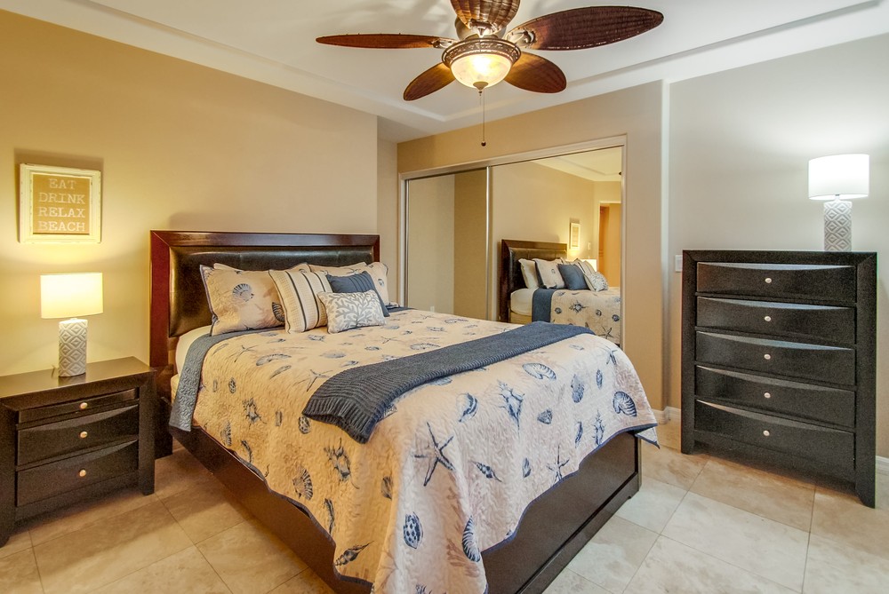 Virtual tour photo 49 of 64 for 2924 Mission Blvd