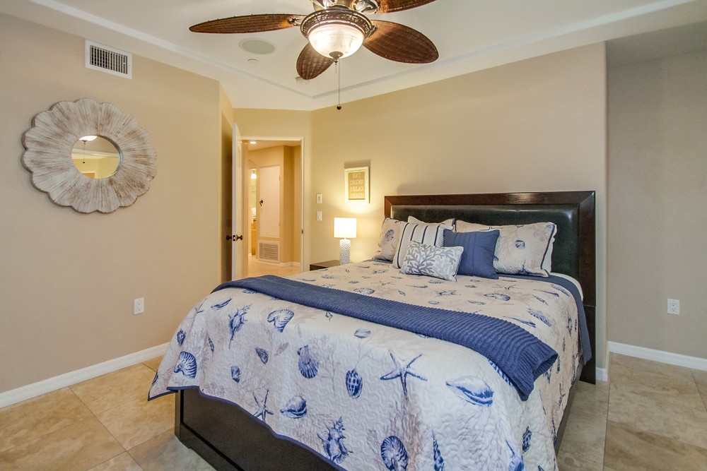 Virtual tour photo 50 of 64 for 2924 Mission Blvd