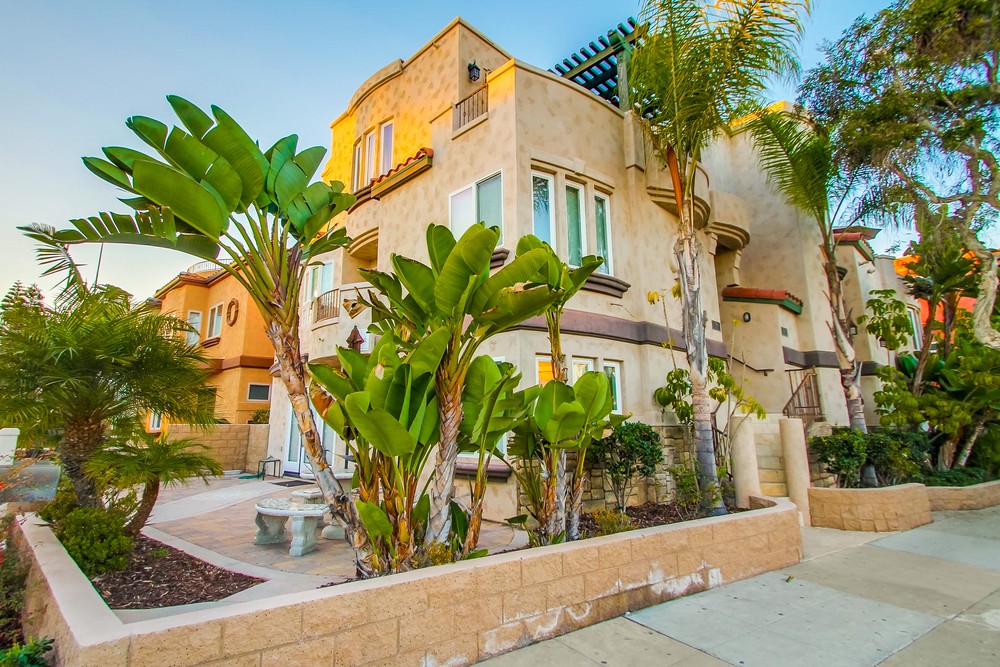 Virtual tour photo 54 of 64 for 2924 Mission Blvd