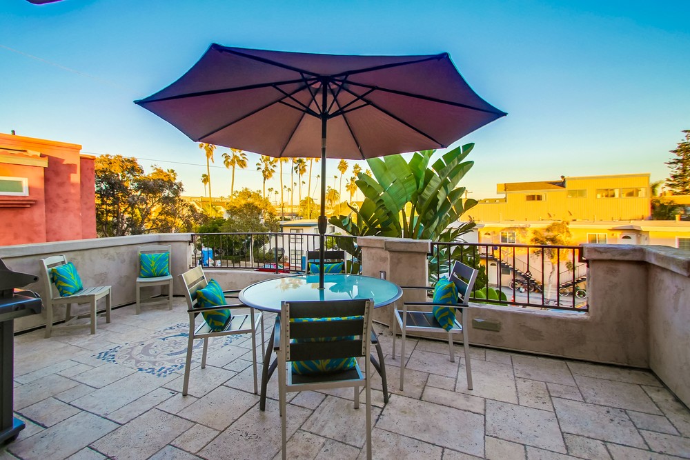 Virtual tour photo 55 of 64 for 2924 Mission Blvd
