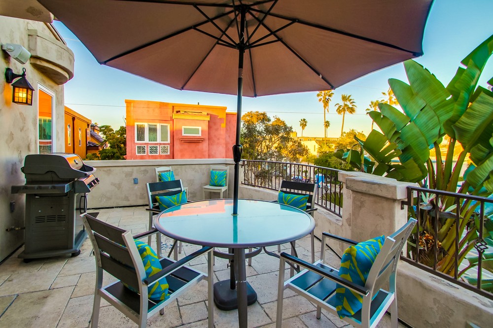 Virtual tour photo 56 of 64 for 2924 Mission Blvd