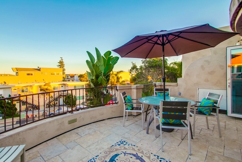 Virtual tour photo 57 of 64 for 2924 Mission Blvd