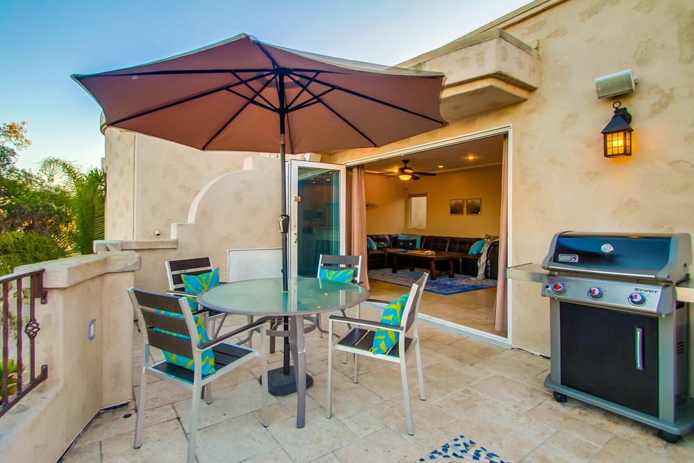 Virtual tour photo 58 of 64 for 2924 Mission Blvd