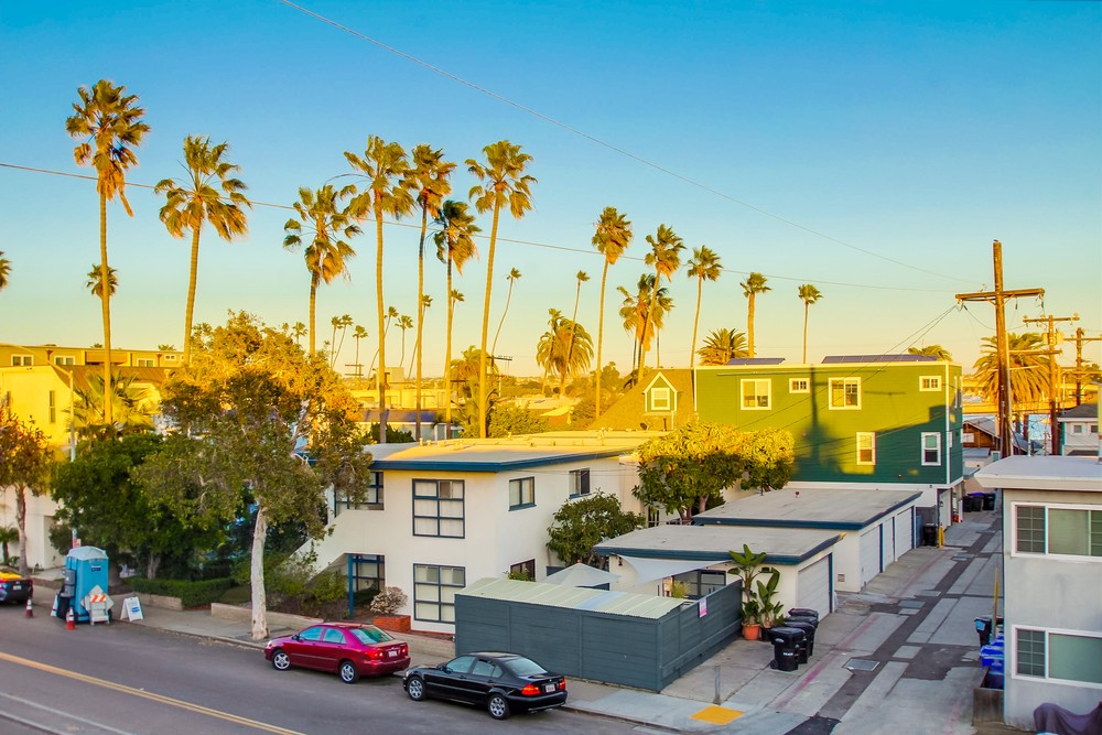 Virtual tour photo 59 of 64 for 2924 Mission Blvd