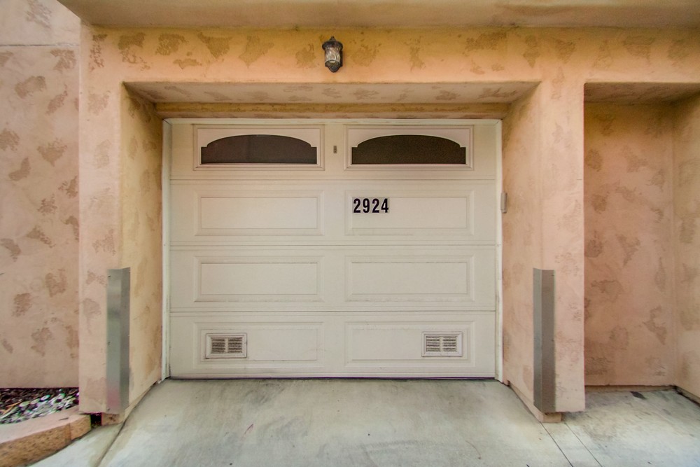 Virtual tour photo 61 of 64 for 2924 Mission Blvd