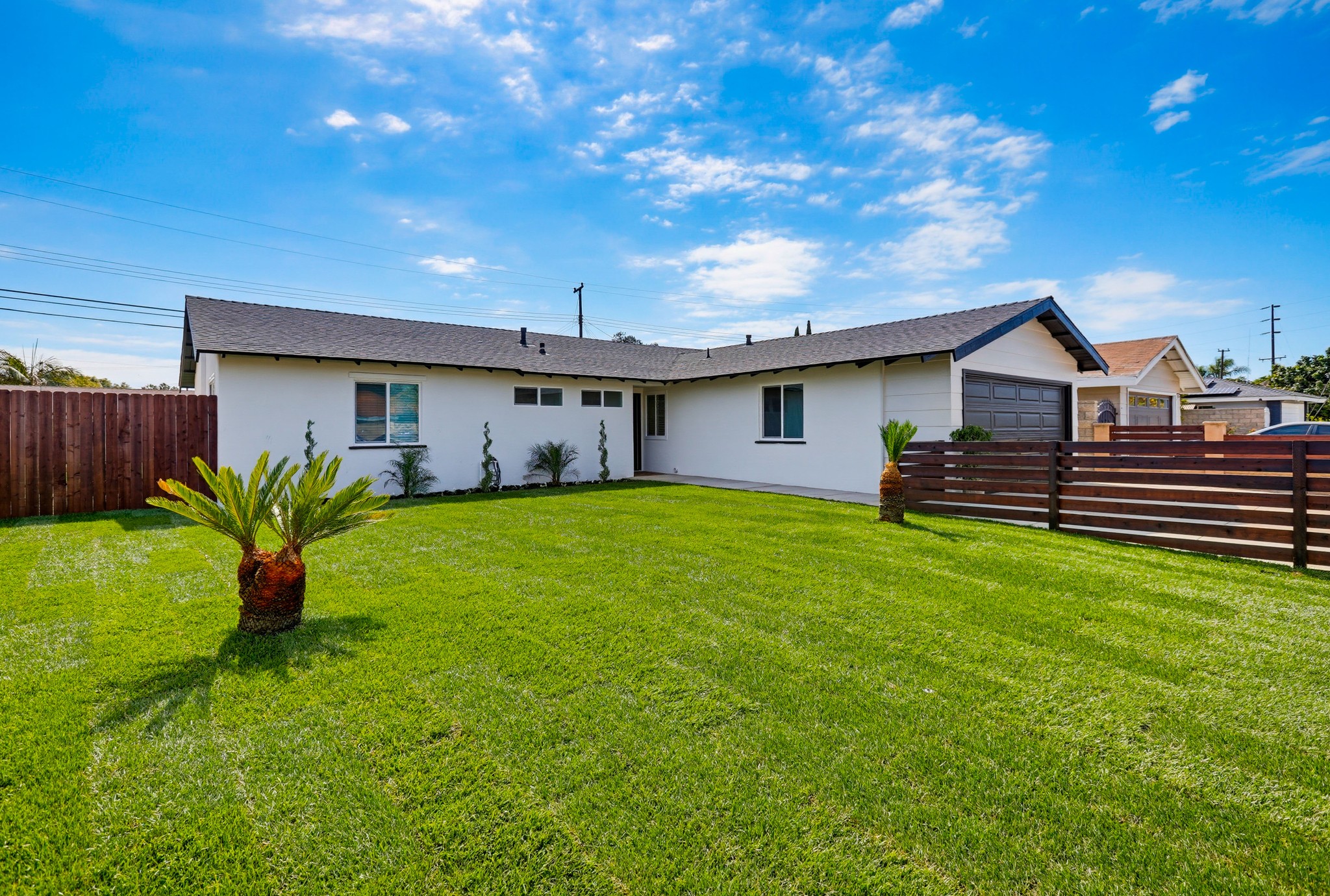 Virtual tour photo 8 of 65 for 2924 W McFadden Ave