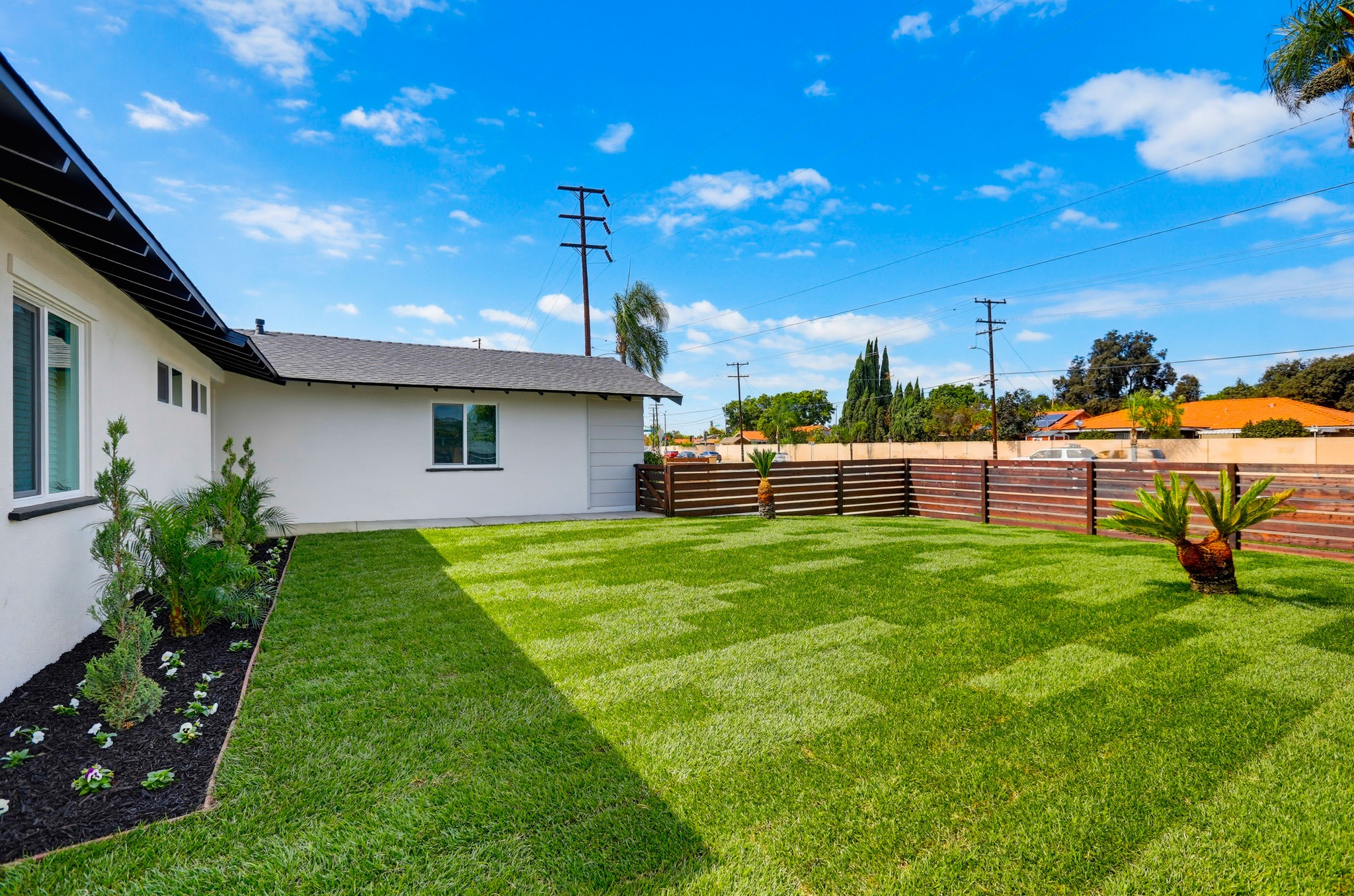 Virtual tour photo 9 of 65 for 2924 W McFadden Ave