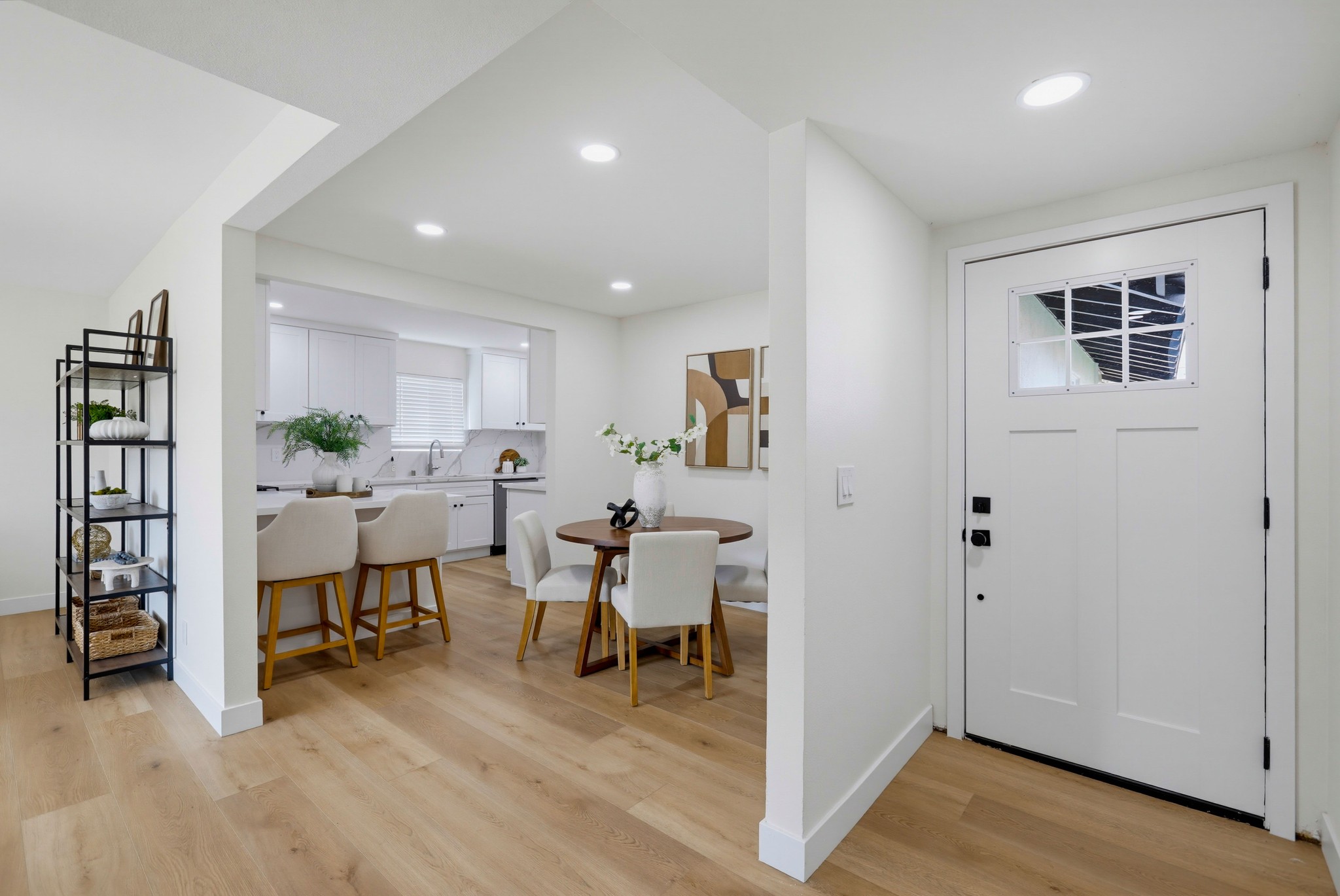 Virtual tour photo 19 of 65 for 2924 W McFadden Ave