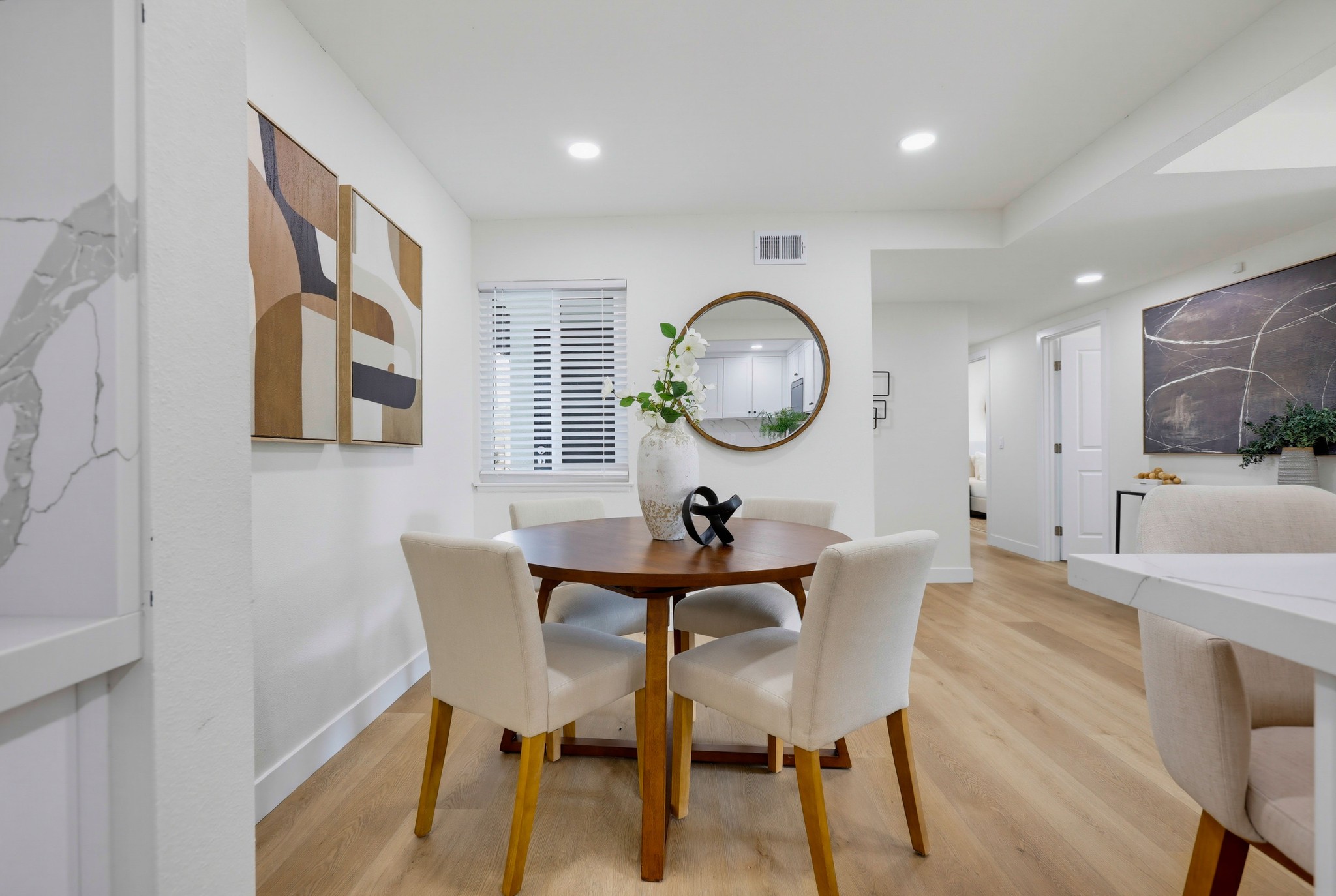 Virtual tour photo 23 of 65 for 2924 W McFadden Ave