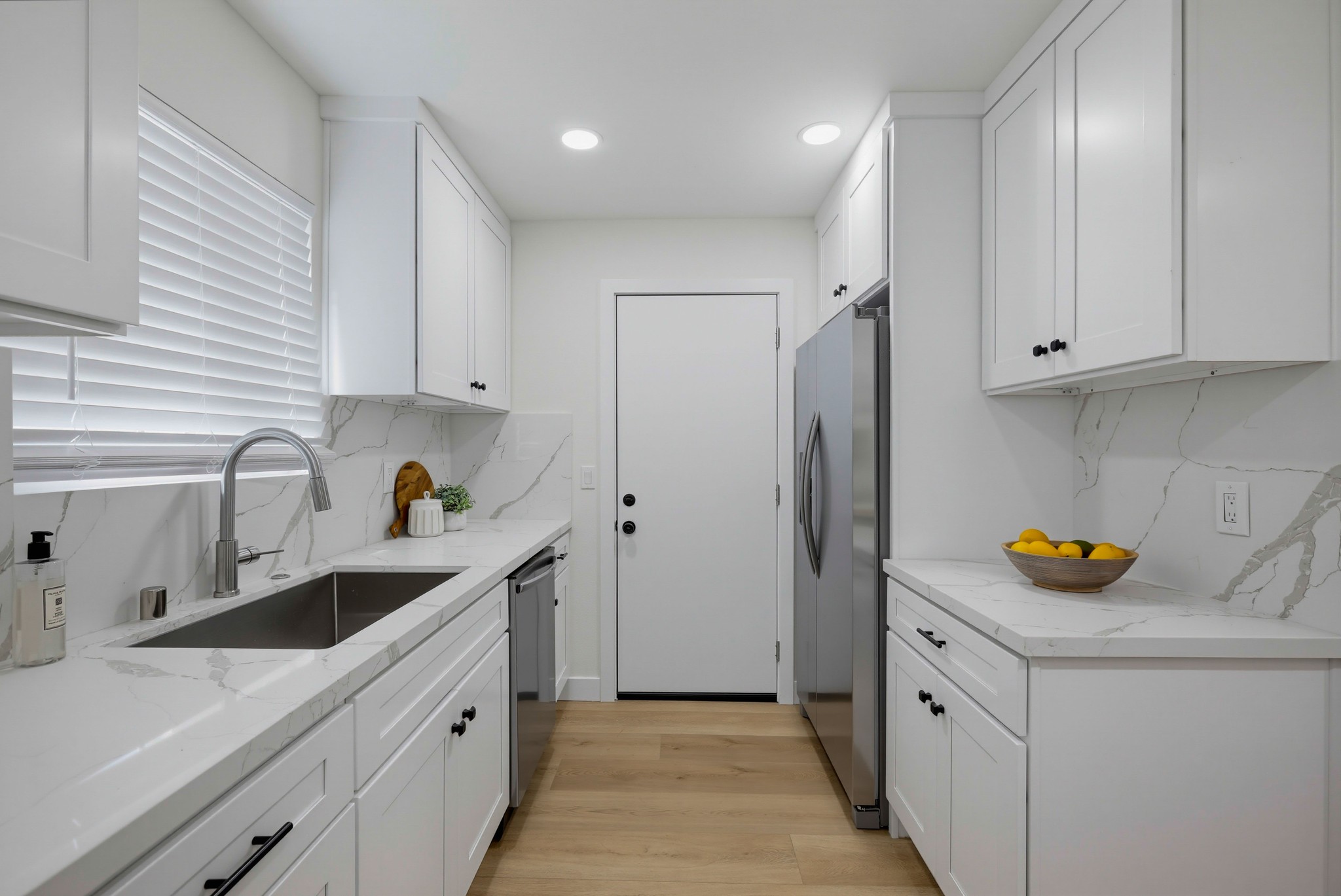 Virtual tour photo 27 of 65 for 2924 W McFadden Ave