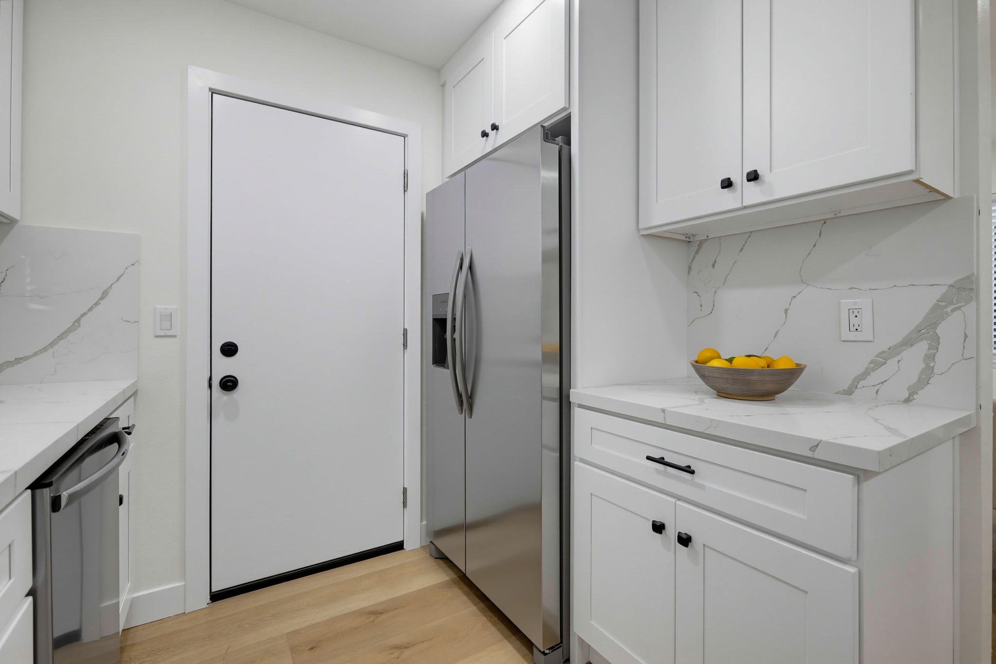 Virtual tour photo 29 of 65 for 2924 W McFadden Ave