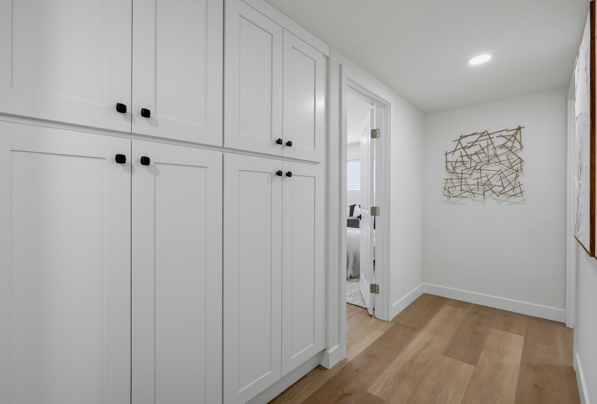 Virtual tour photo 33 of 65 for 2924 W McFadden Ave