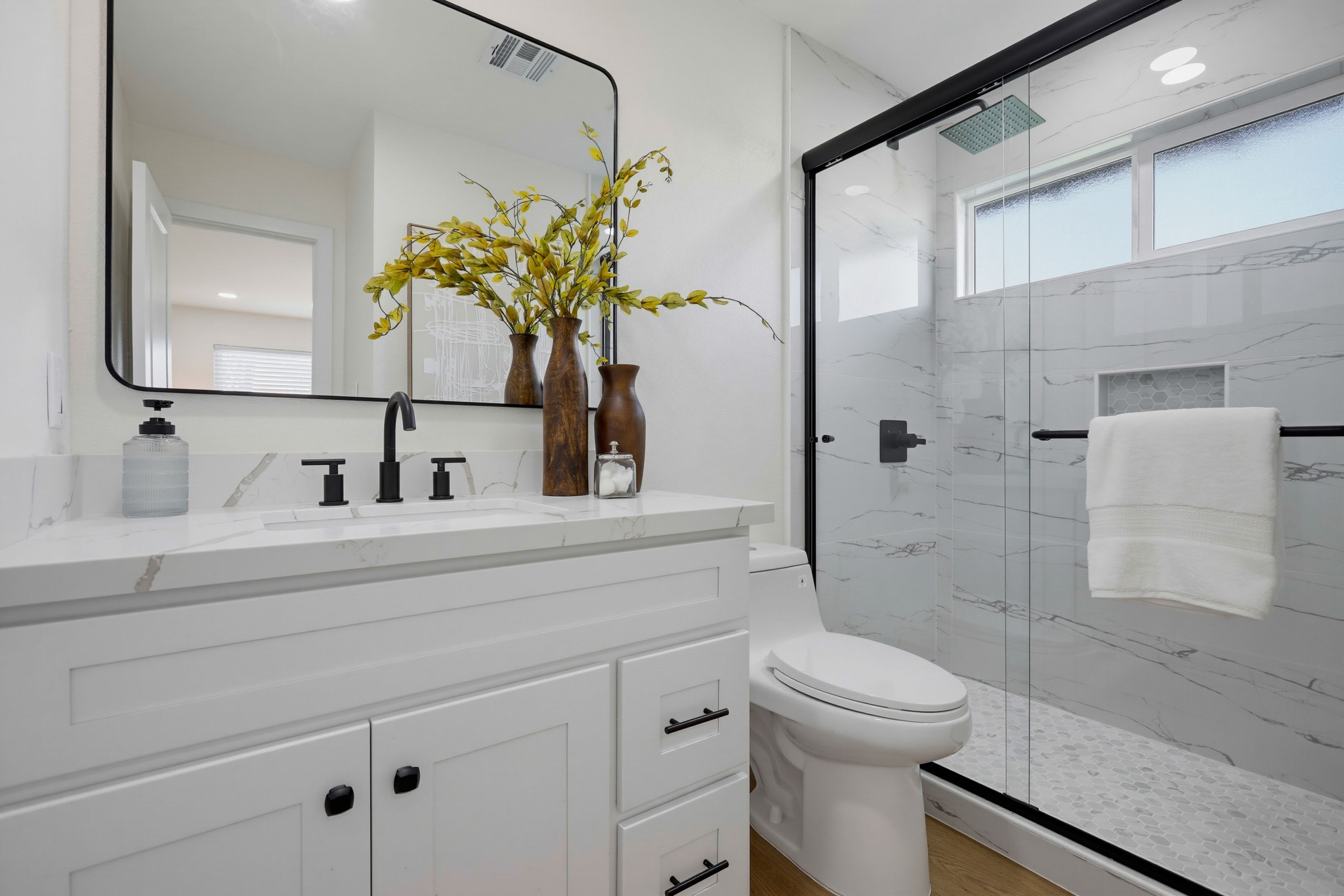 Virtual tour photo 39 of 65 for 2924 W McFadden Ave