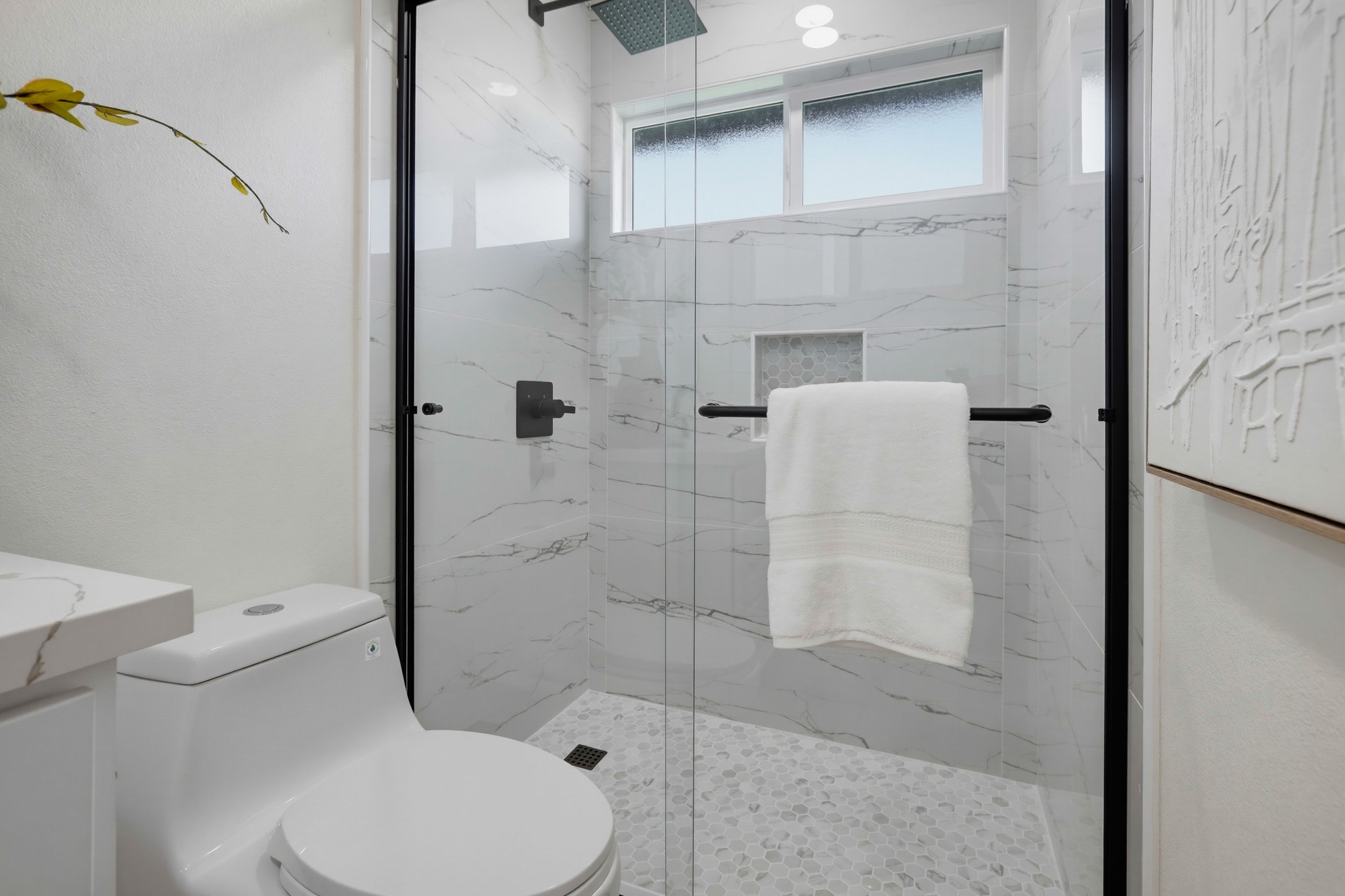 Virtual tour photo 40 of 65 for 2924 W McFadden Ave