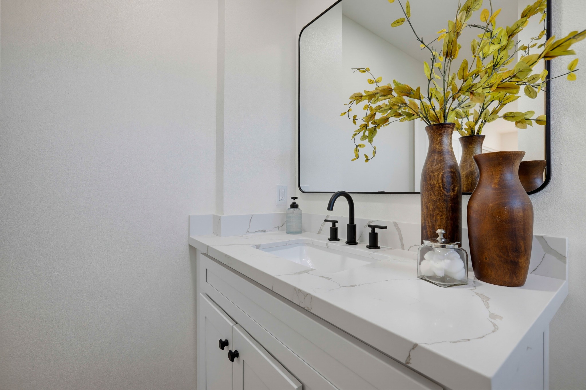 Virtual tour photo 41 of 65 for 2924 W McFadden Ave