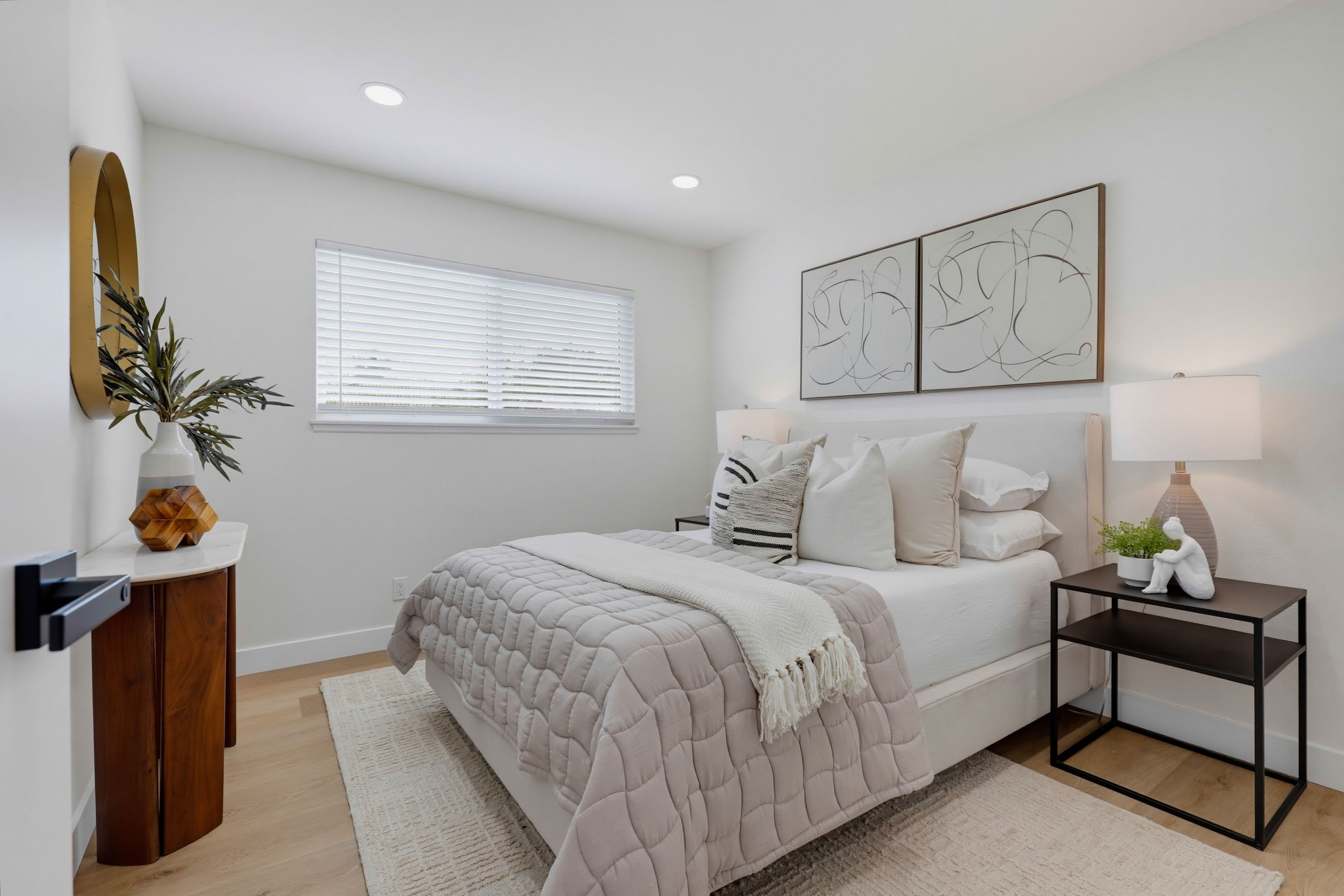 Virtual tour photo 42 of 65 for 2924 W McFadden Ave