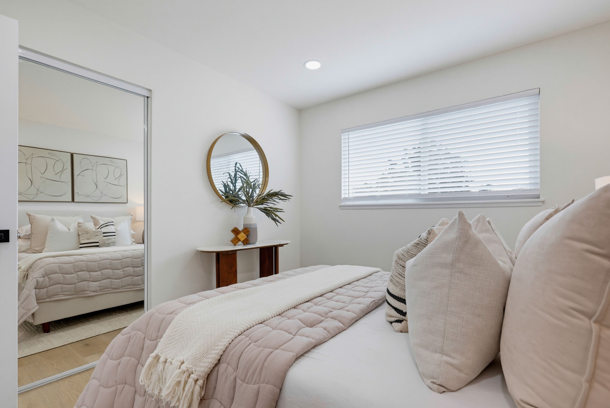 Virtual tour photo 45 of 65 for 2924 W McFadden Ave