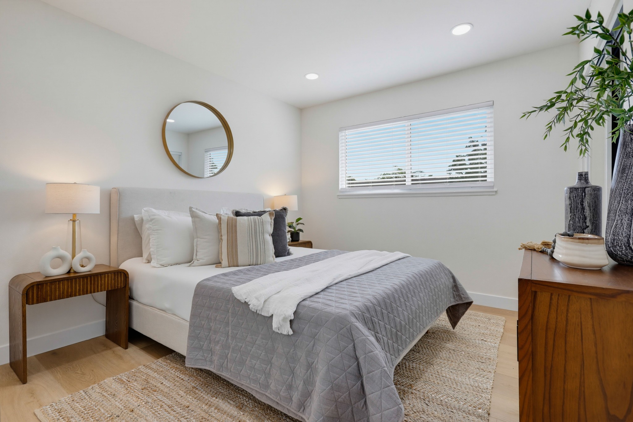 Virtual tour photo 46 of 65 for 2924 W McFadden Ave