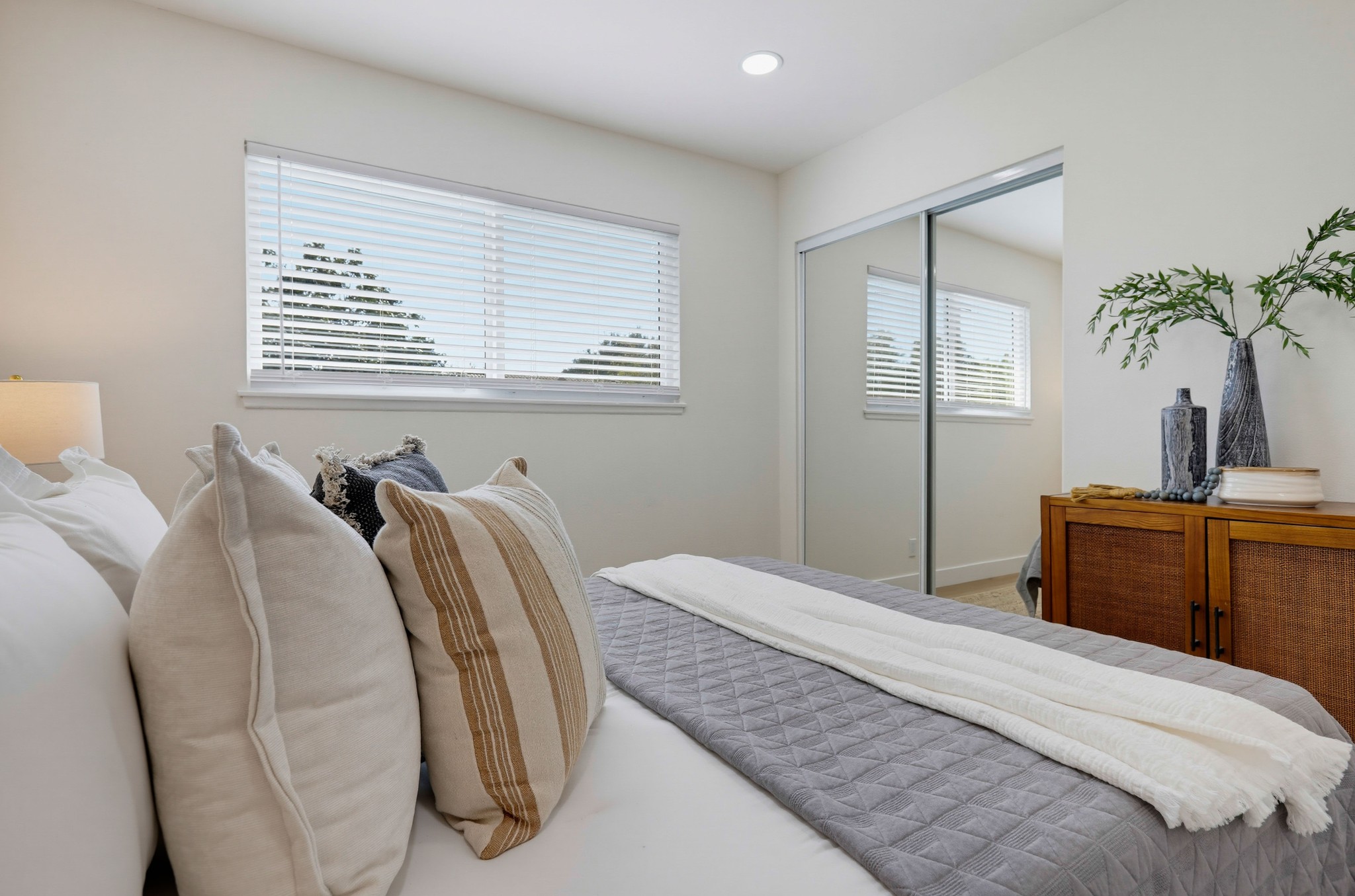 Virtual tour photo 47 of 65 for 2924 W McFadden Ave