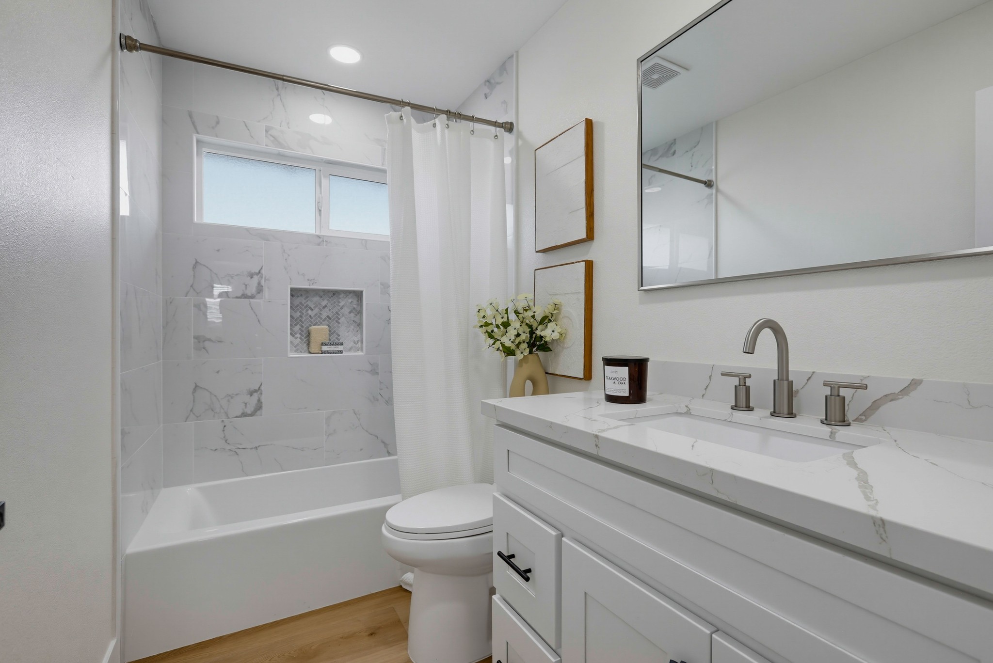 Virtual tour photo 53 of 65 for 2924 W McFadden Ave
