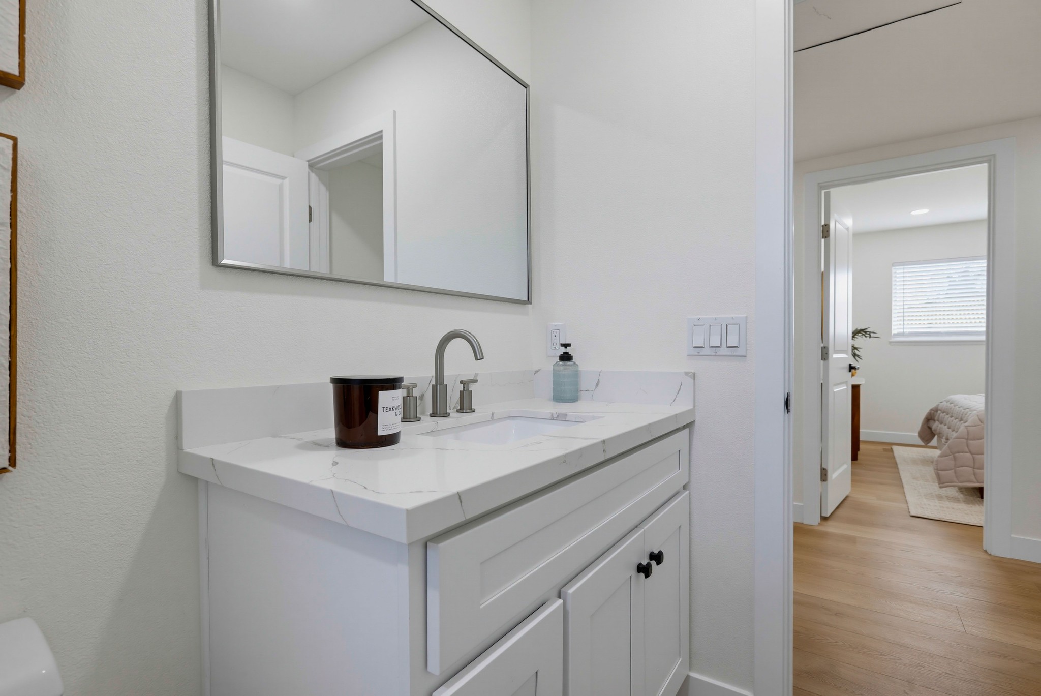 Virtual tour photo 54 of 65 for 2924 W McFadden Ave