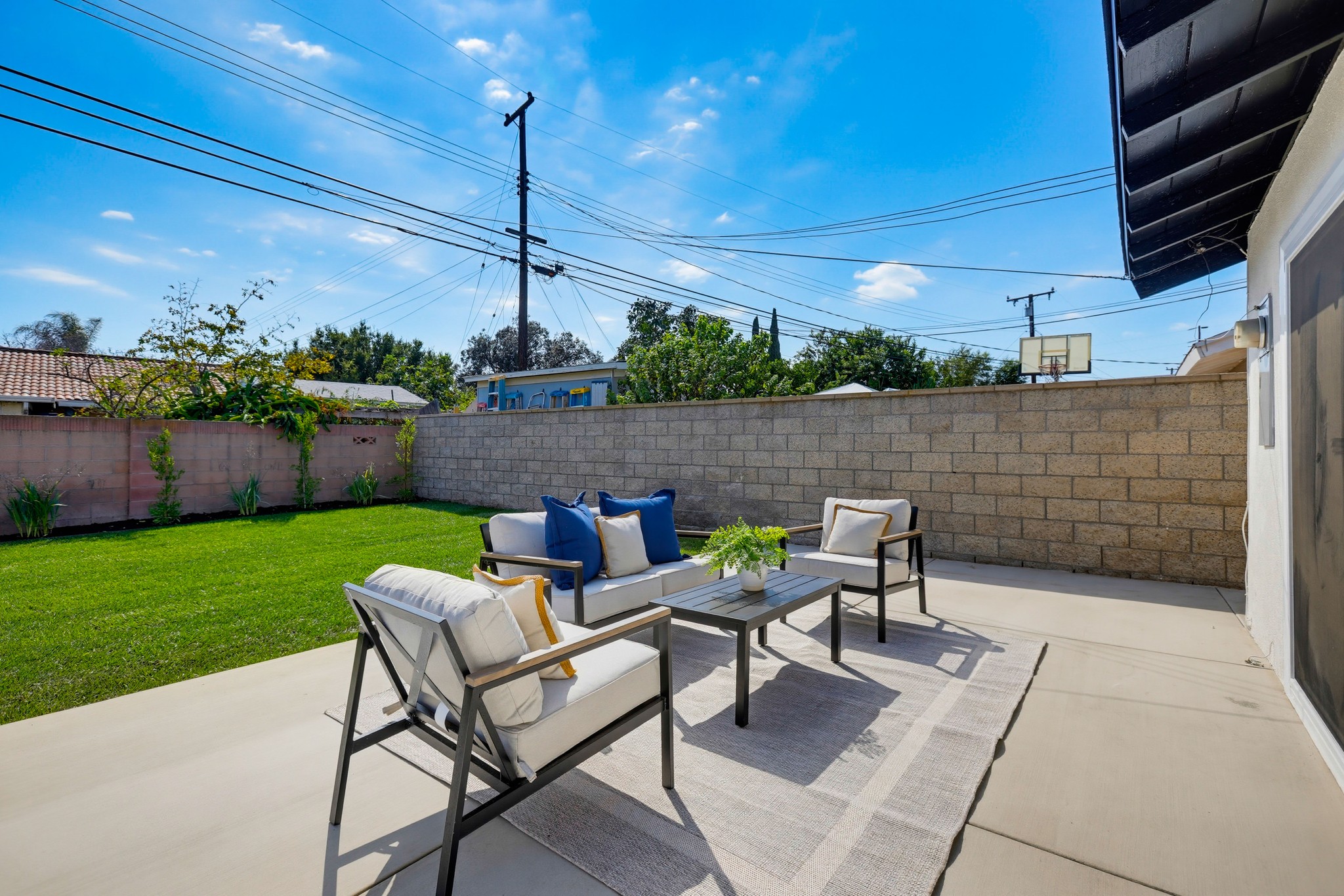 Virtual tour photo 56 of 65 for 2924 W McFadden Ave