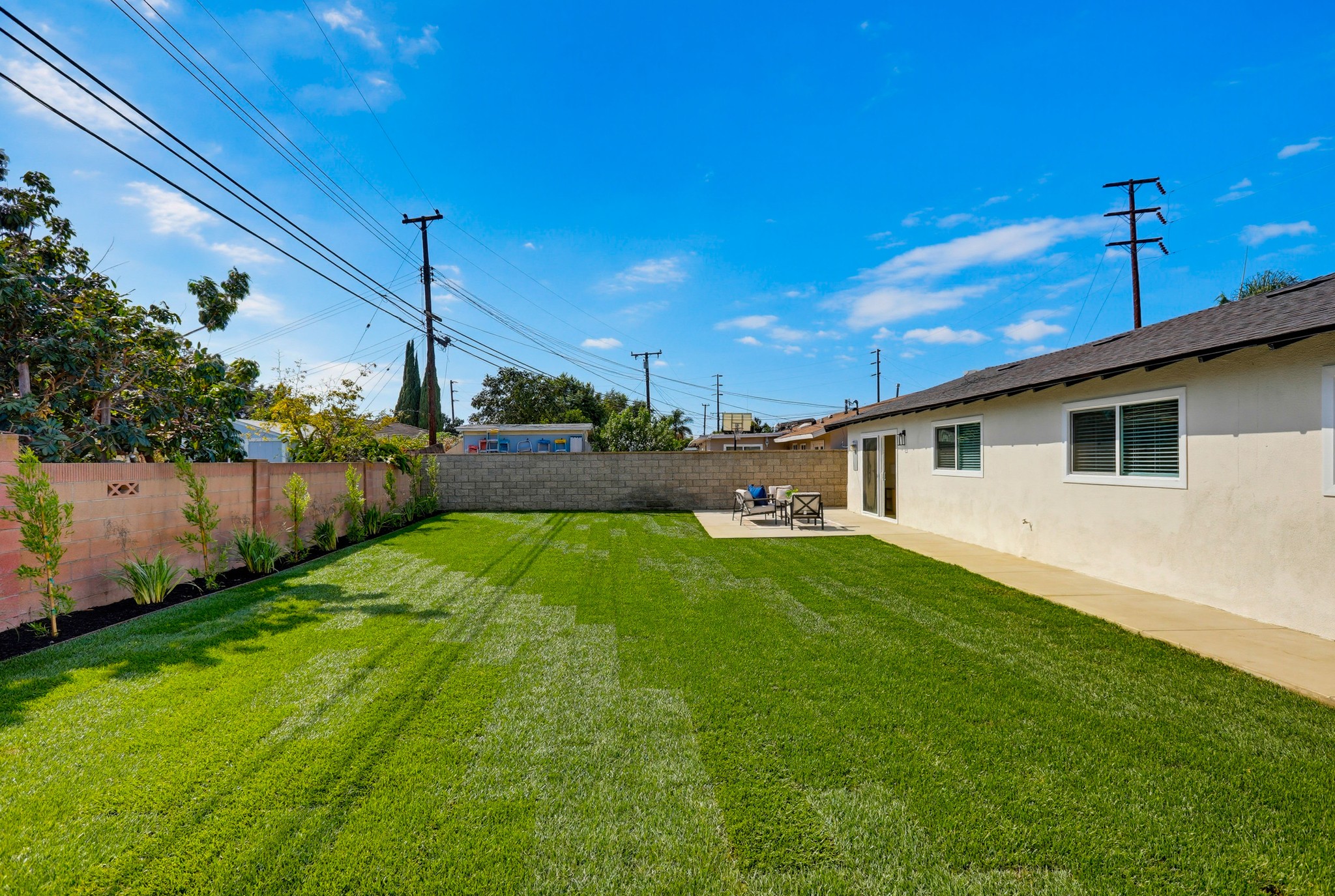 Virtual tour photo 58 of 65 for 2924 W McFadden Ave