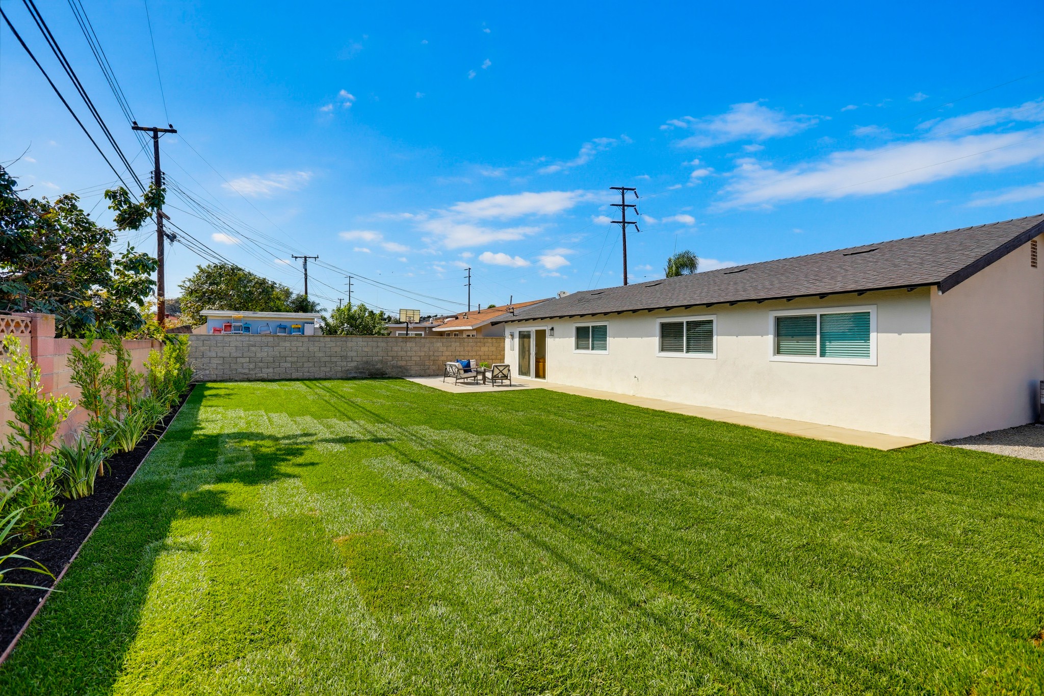 Virtual tour photo 59 of 65 for 2924 W McFadden Ave