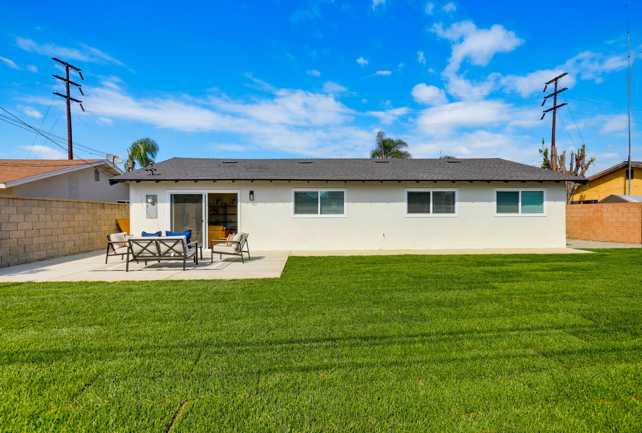 Virtual tour photo 60 of 65 for 2924 W McFadden Ave
