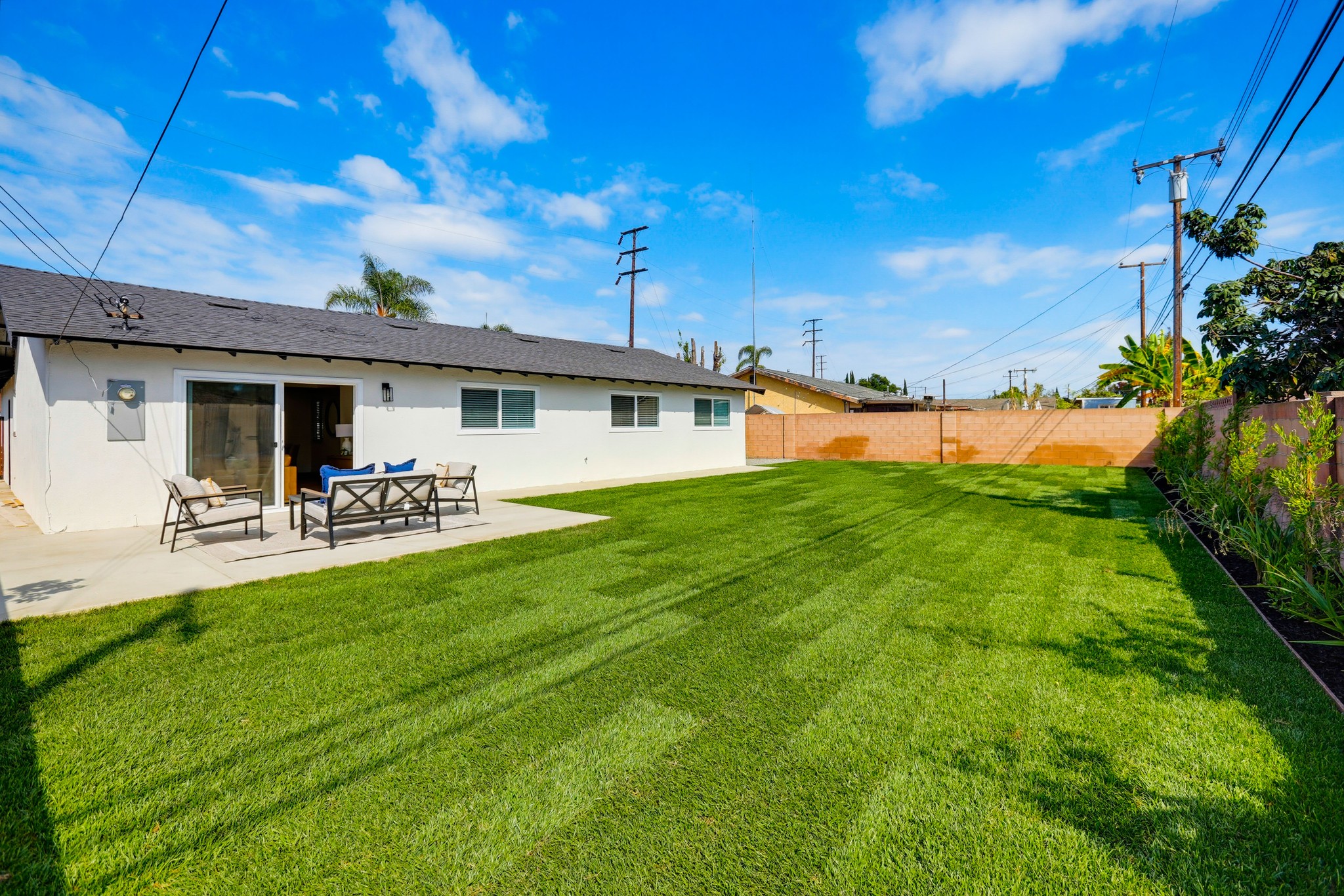 Virtual tour photo 61 of 65 for 2924 W McFadden Ave