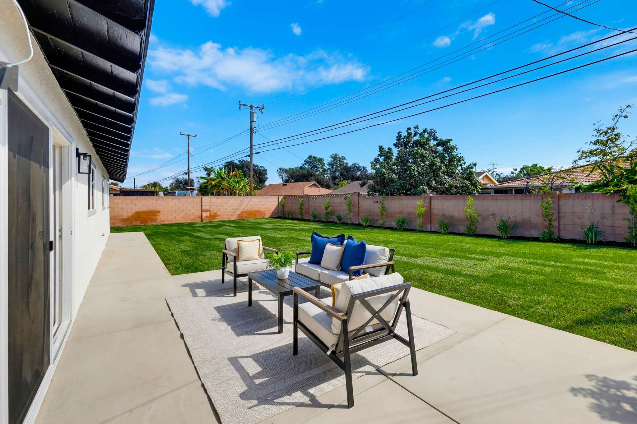 Virtual tour photo 63 of 65 for 2924 W McFadden Ave