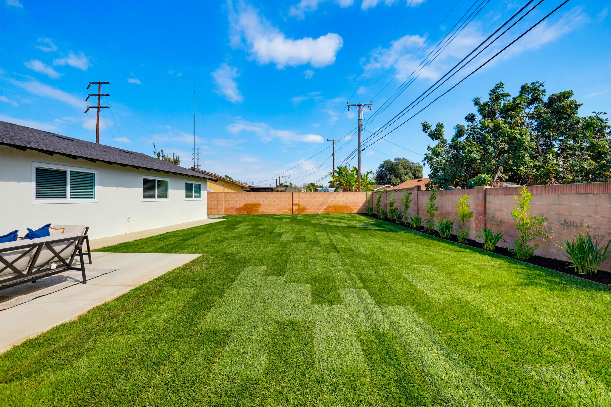 Virtual tour photo 64 of 65 for 2924 W McFadden Ave
