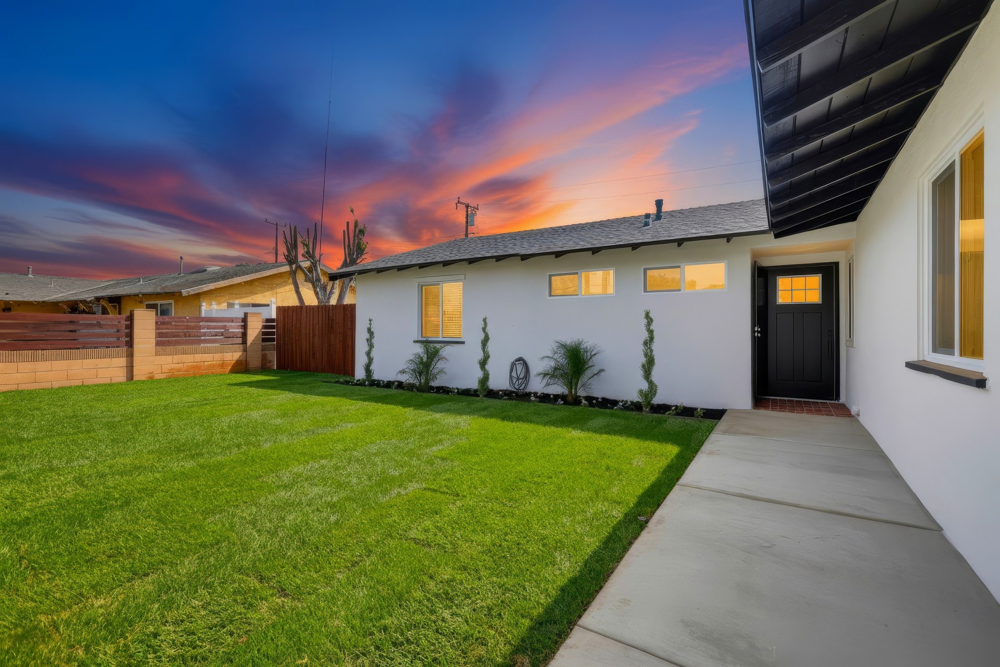 Virtual tour photo 65 of 65 for 2924 W McFadden Ave