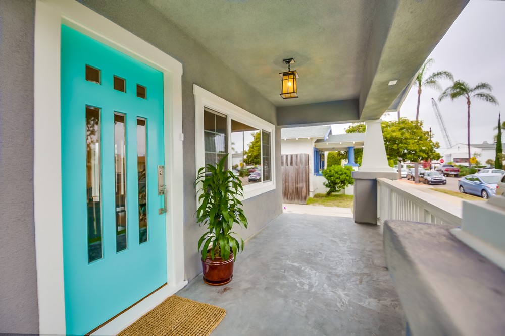 Virtual tour photo 6 of 56 for 2927 Bancroft St