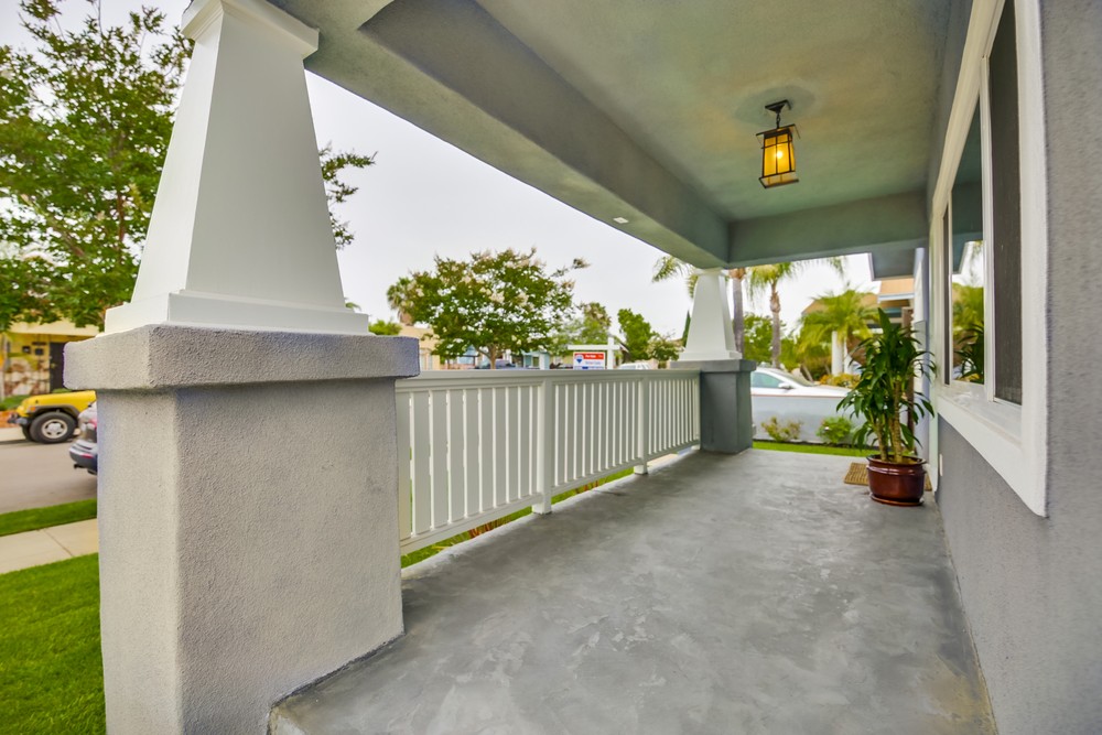 Virtual tour photo 7 of 56 for 2927 Bancroft St