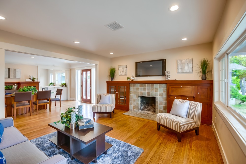 Virtual tour photo 8 of 56 for 2927 Bancroft St