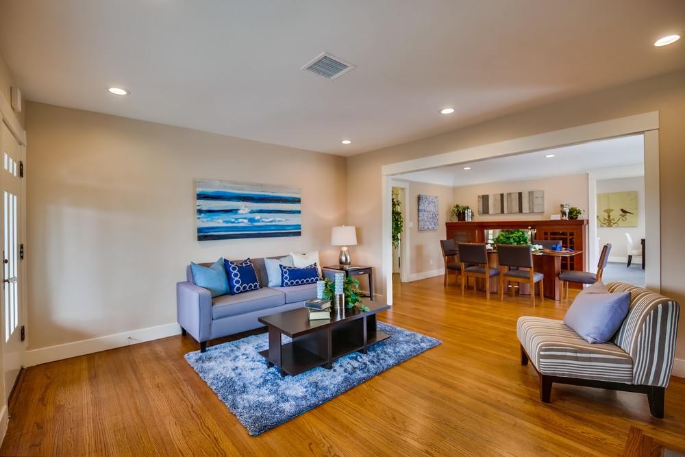 Virtual tour photo 9 of 56 for 2927 Bancroft St