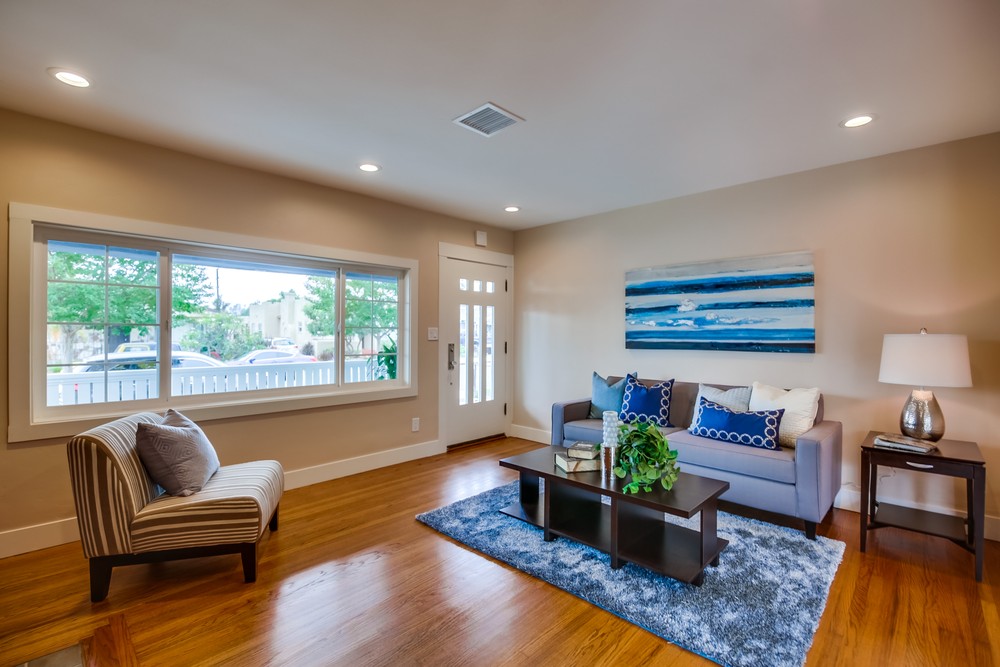 Virtual tour photo 10 of 56 for 2927 Bancroft St