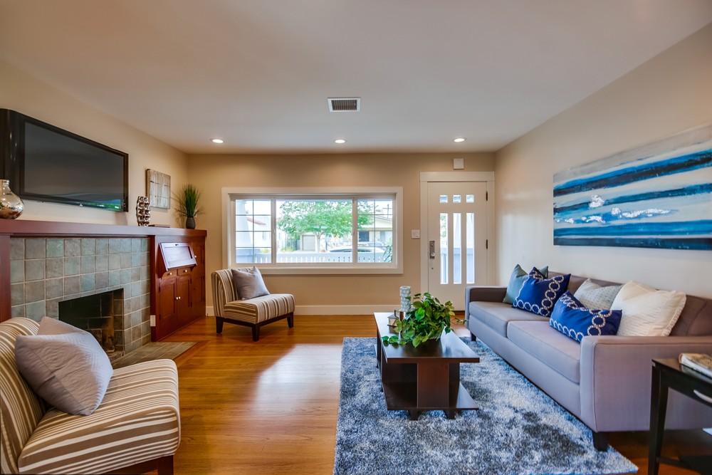 Virtual tour photo 11 of 56 for 2927 Bancroft St