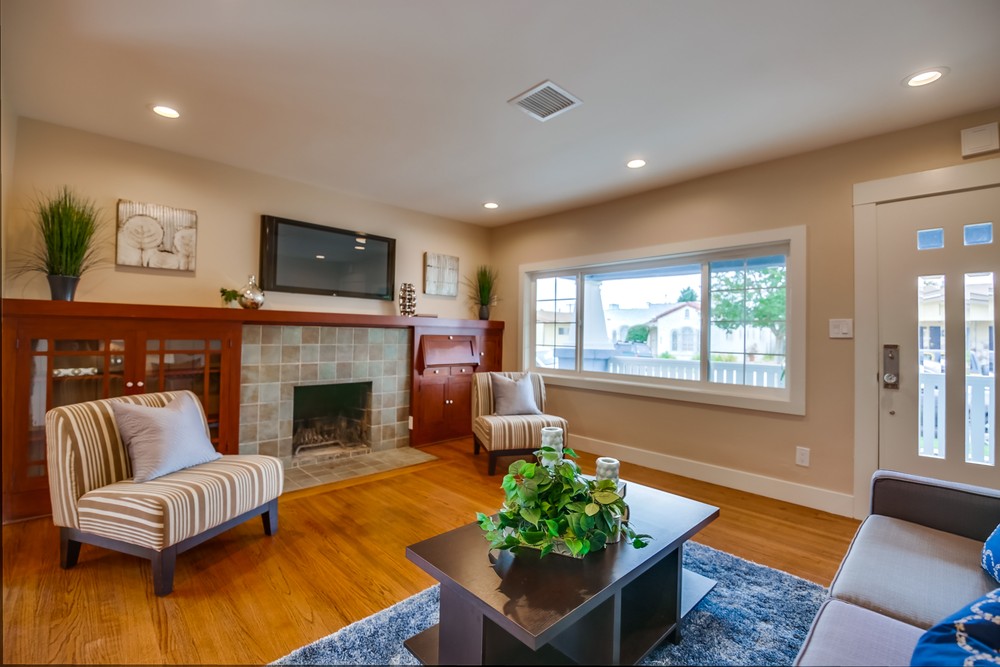 Virtual tour photo 12 of 56 for 2927 Bancroft St