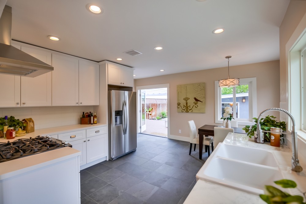 Virtual tour photo 17 of 56 for 2927 Bancroft St