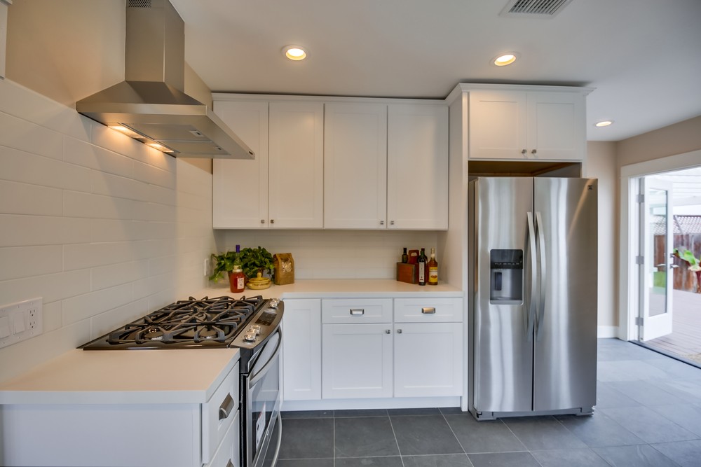 Virtual tour photo 20 of 56 for 2927 Bancroft St