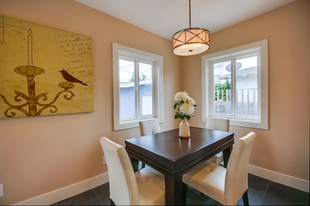 Virtual tour photo 21 of 56 for 2927 Bancroft St
