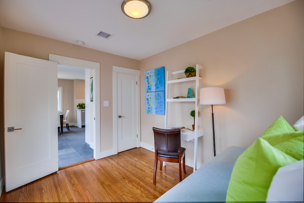 Virtual tour photo 24 of 56 for 2927 Bancroft St