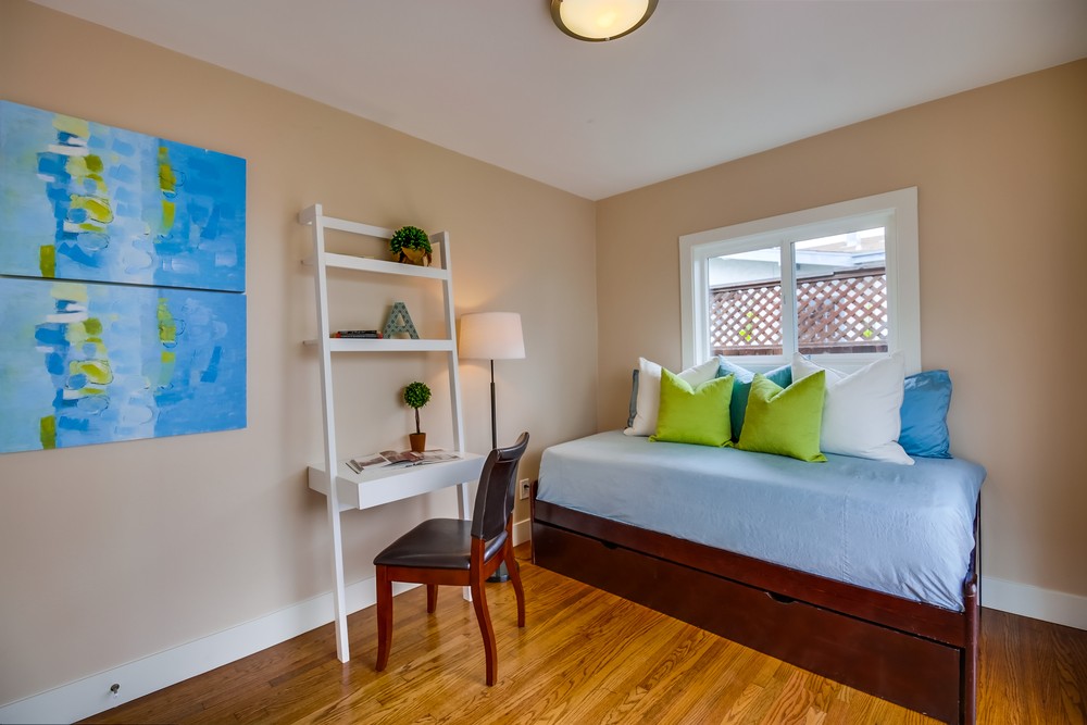 Virtual tour photo 25 of 56 for 2927 Bancroft St