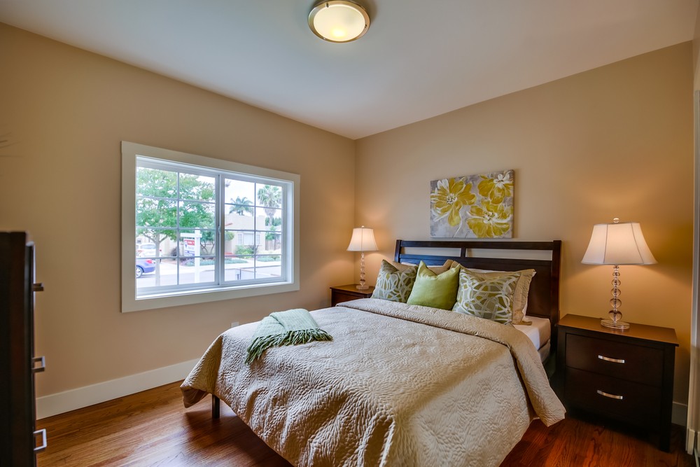 Virtual tour photo 28 of 56 for 2927 Bancroft St