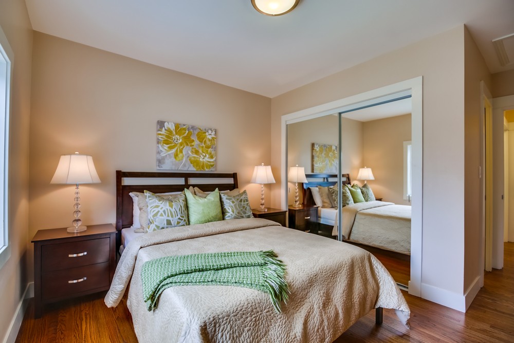 Virtual tour photo 29 of 56 for 2927 Bancroft St