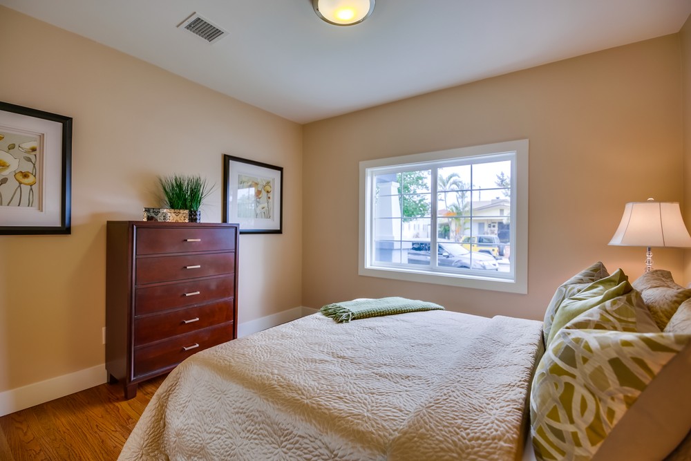 Virtual tour photo 30 of 56 for 2927 Bancroft St